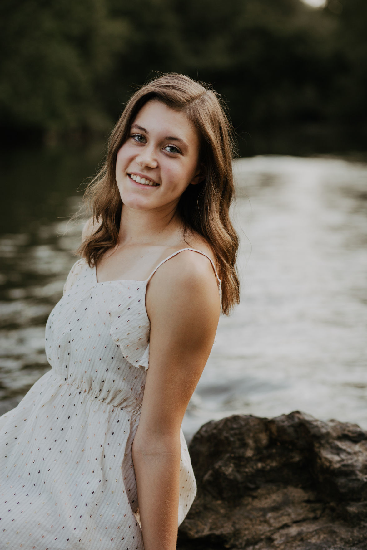 Track - Christi Fertich.jpg